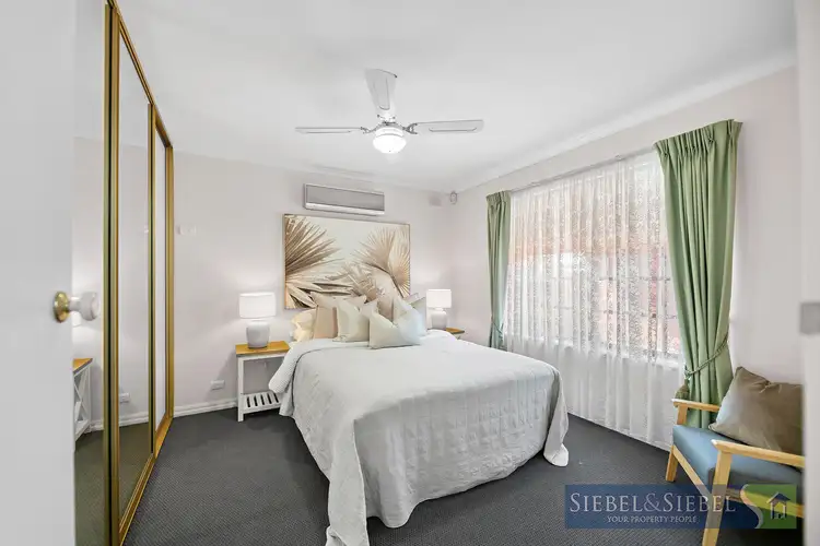 Fifth view of Homely unit listing, 1/7 Moorea Court, West Lakes SA 5021
