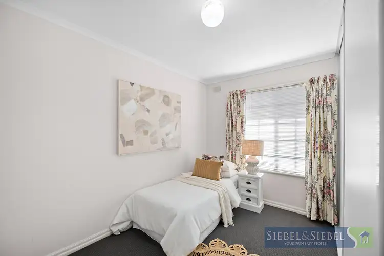 Sixth view of Homely unit listing, 1/7 Moorea Court, West Lakes SA 5021