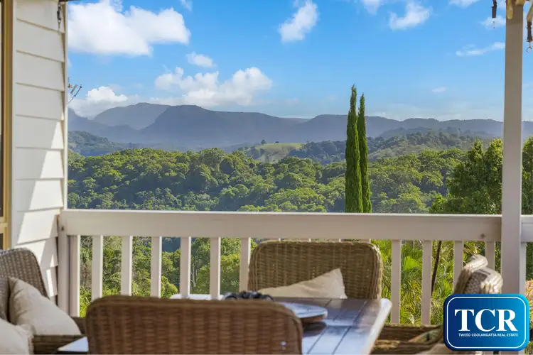 Second view of Homely house listing, 17 Stott Street, Tweed Highlands Estate, Tweed Heads West NSW 2485