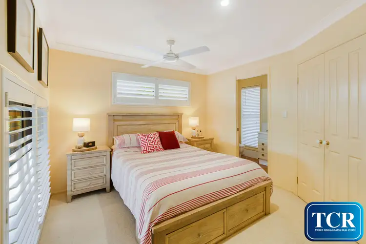 Fifth view of Homely house listing, 17 Stott Street, Tweed Highlands Estate, Tweed Heads West NSW 2485