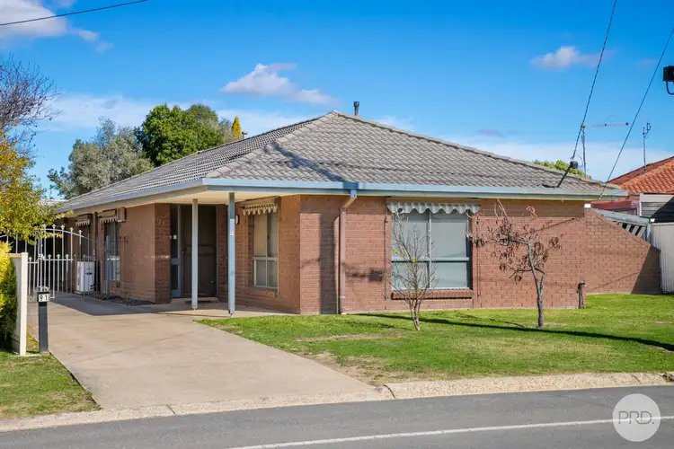 91 Hill Street, Sebastopol VIC 3356