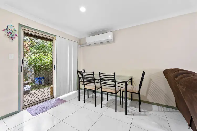 Third view of Homely other listing, 45/70 Allingham Street, Kuraby QLD 4112