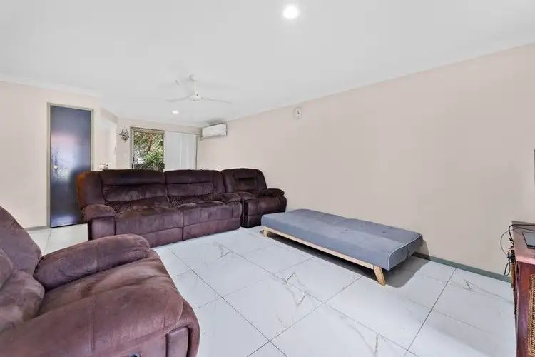Fourth view of Homely other listing, 45/70 Allingham Street, Kuraby QLD 4112