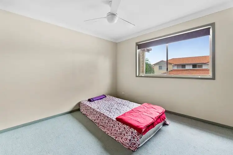 Fifth view of Homely other listing, 45/70 Allingham Street, Kuraby QLD 4112