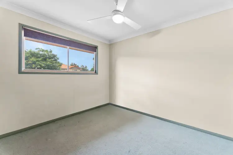 Sixth view of Homely other listing, 45/70 Allingham Street, Kuraby QLD 4112