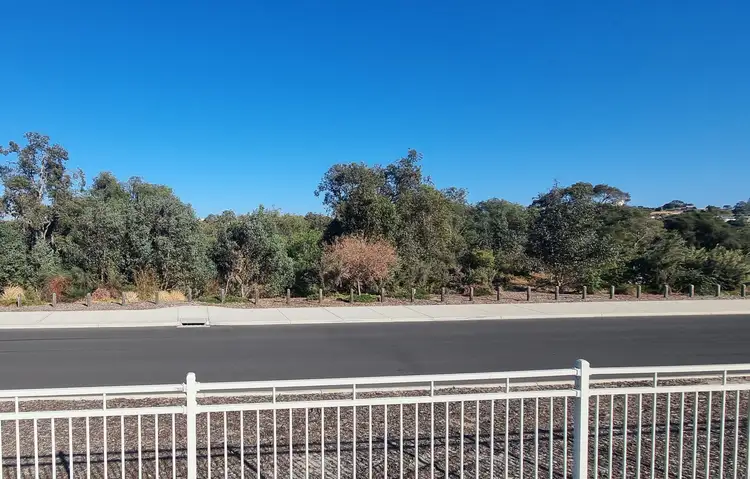 Second view of Homely house listing, 10 Iolite Lane, Australind WA 6233