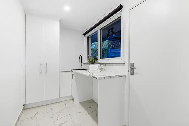 Sixth view of Homely townhouse listing, 13 Illawara Crescent, Bayswater North VIC 3153