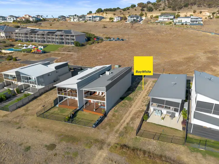 Fifth view of Homely land listing, 42 Turnberry Drive, Normanville SA 5204