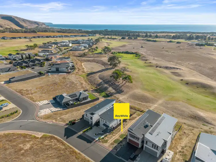 Sixth view of Homely land listing, 42 Turnberry Drive, Normanville SA 5204