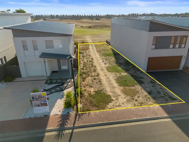 Seventh view of Homely land listing, 42 Turnberry Drive, Normanville SA 5204