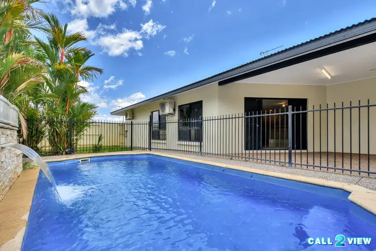 52 Deane Crescent, Rosebery NT 832