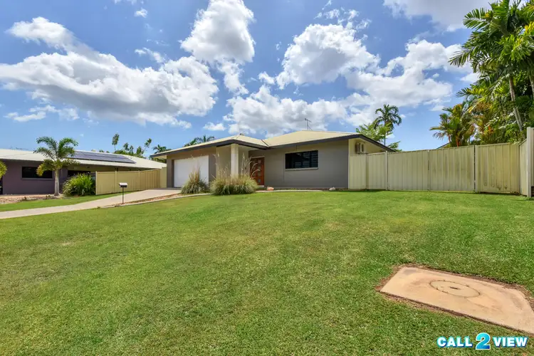 Second view of Homely house listing, 52 Deane Crescent, Rosebery NT 832