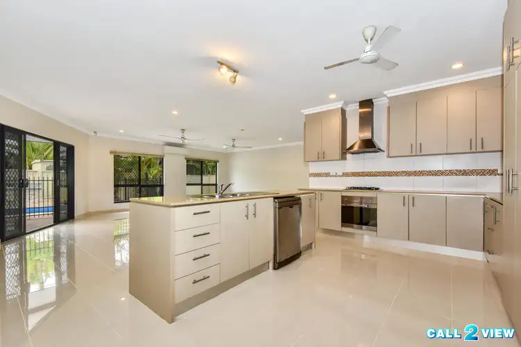 Third view of Homely house listing, 52 Deane Crescent, Rosebery NT 832