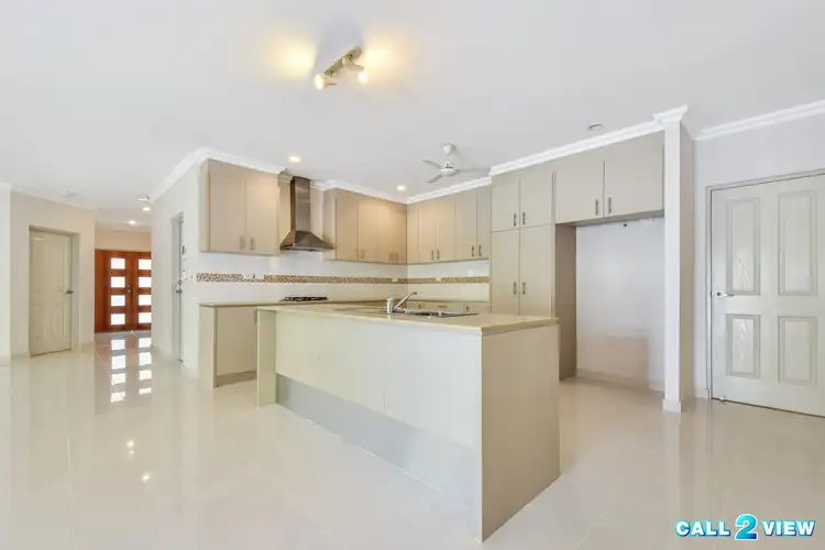 Fourth view of Homely house listing, 52 Deane Crescent, Rosebery NT 832