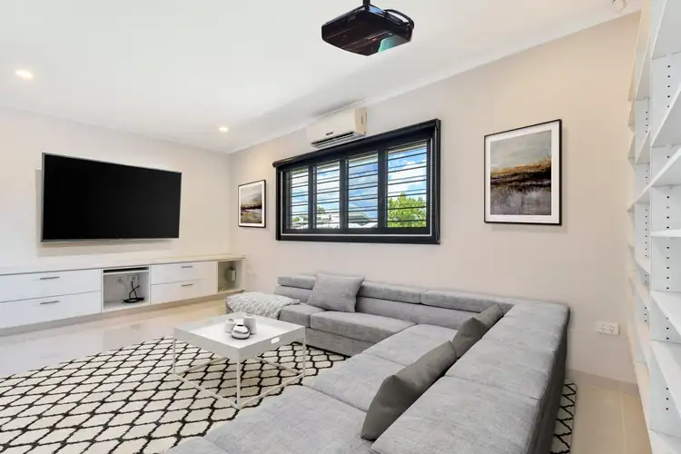 Sixth view of Homely house listing, 52 Deane Crescent, Rosebery NT 832