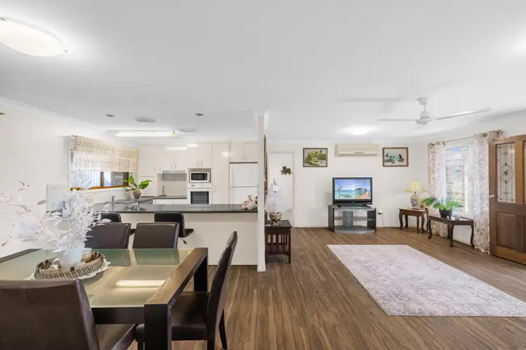 Third view of Homely house listing, 21 Blackwood Street, Maroochydore QLD 4558