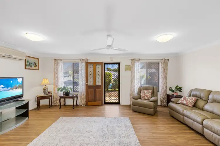Fourth view of Homely house listing, 21 Blackwood Street, Maroochydore QLD 4558