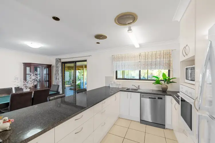 Fifth view of Homely house listing, 21 Blackwood Street, Maroochydore QLD 4558