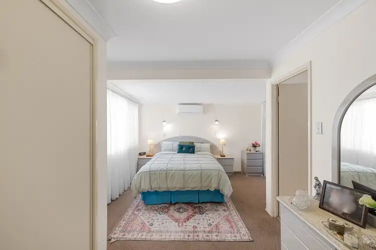 Sixth view of Homely house listing, 21 Blackwood Street, Maroochydore QLD 4558
