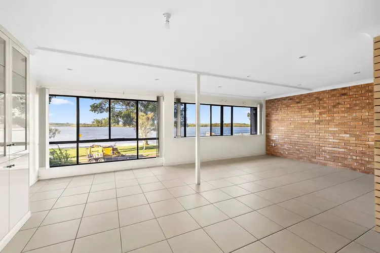 Main view of Homely unit listing, 2/56 Picnic Point Esplanade, Maroochydore QLD 4558