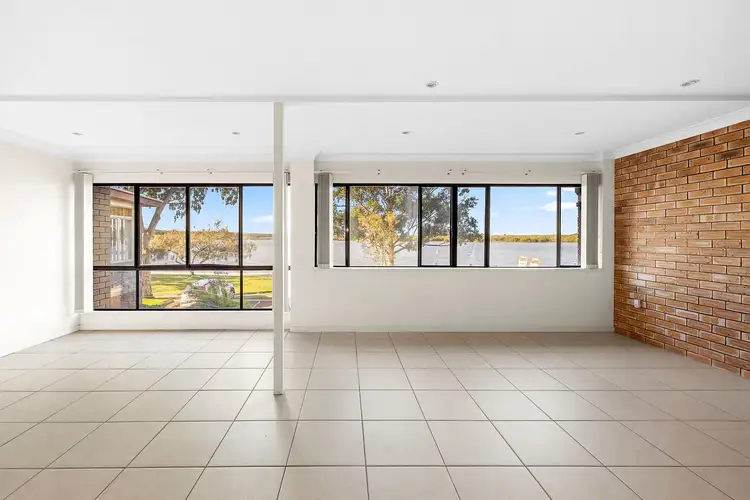 Second view of Homely unit listing, 2/56 Picnic Point Esplanade, Maroochydore QLD 4558