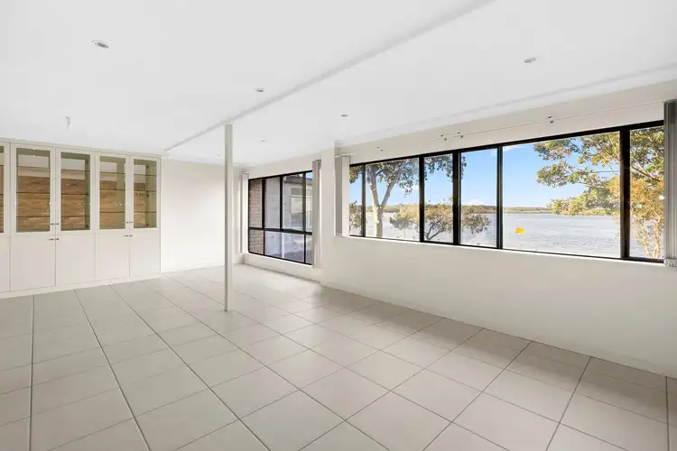 Third view of Homely unit listing, 2/56 Picnic Point Esplanade, Maroochydore QLD 4558