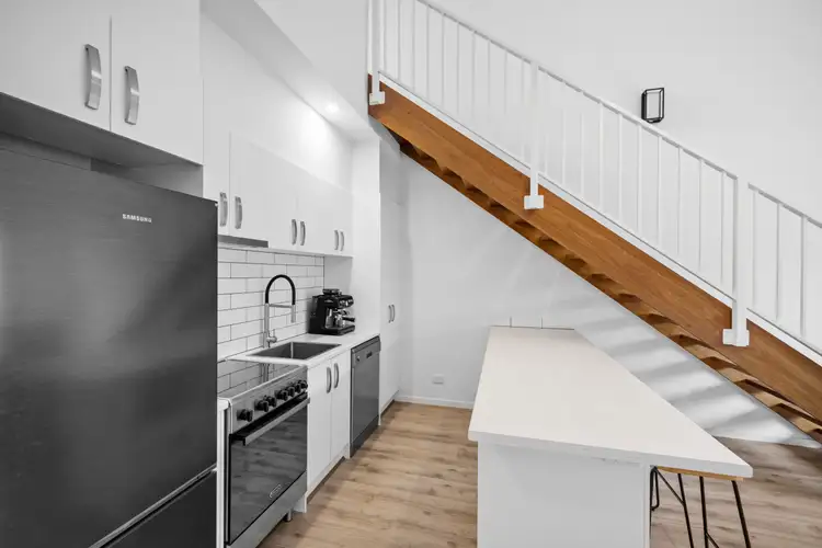 Second view of Homely house listing, 11 Terrence Avenue, Nirimba QLD 4551