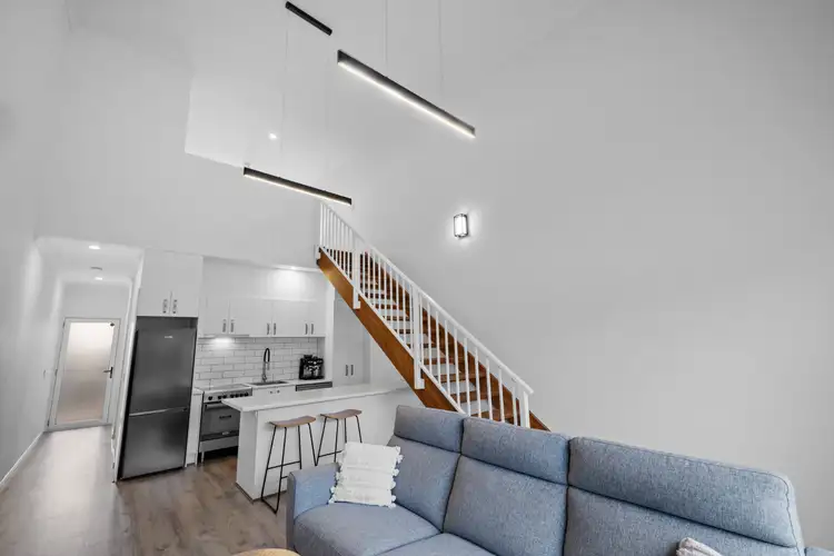 Third view of Homely house listing, 11 Terrence Avenue, Nirimba QLD 4551