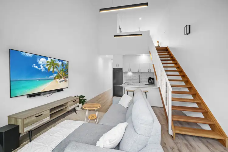 Fourth view of Homely house listing, 11 Terrence Avenue, Nirimba QLD 4551