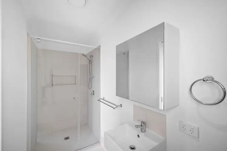 Sixth view of Homely house listing, 11 Terrence Avenue, Nirimba QLD 4551