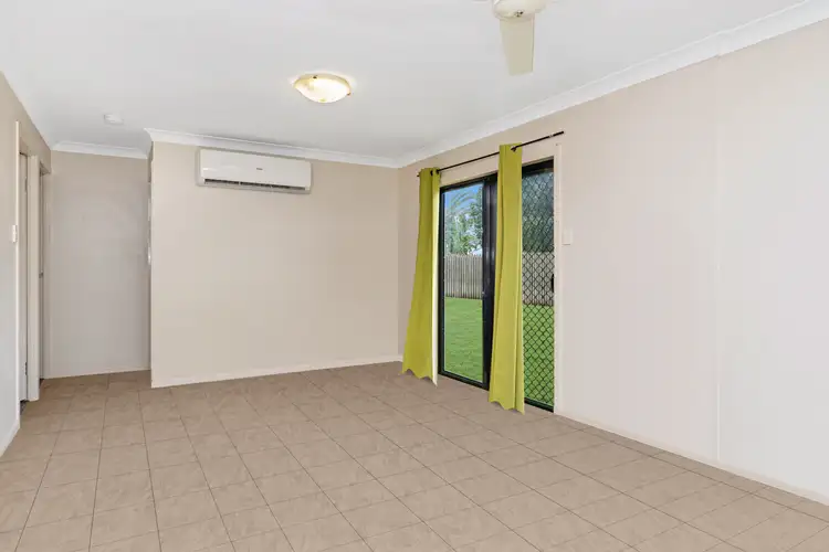 Sixth view of Homely house listing, 38 Constance Drive, Kelso QLD 4815