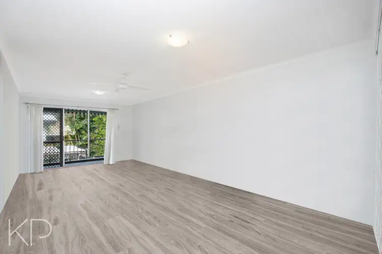 Third view of Homely apartment listing, 2/22 Monaco Street, Surfers Paradise QLD 4217