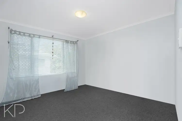 Fifth view of Homely apartment listing, 2/22 Monaco Street, Surfers Paradise QLD 4217
