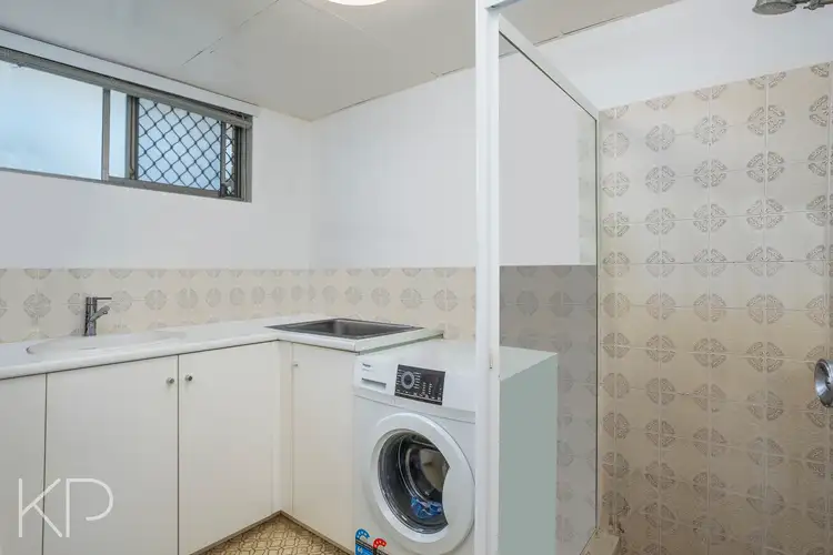 Sixth view of Homely apartment listing, 2/22 Monaco Street, Surfers Paradise QLD 4217
