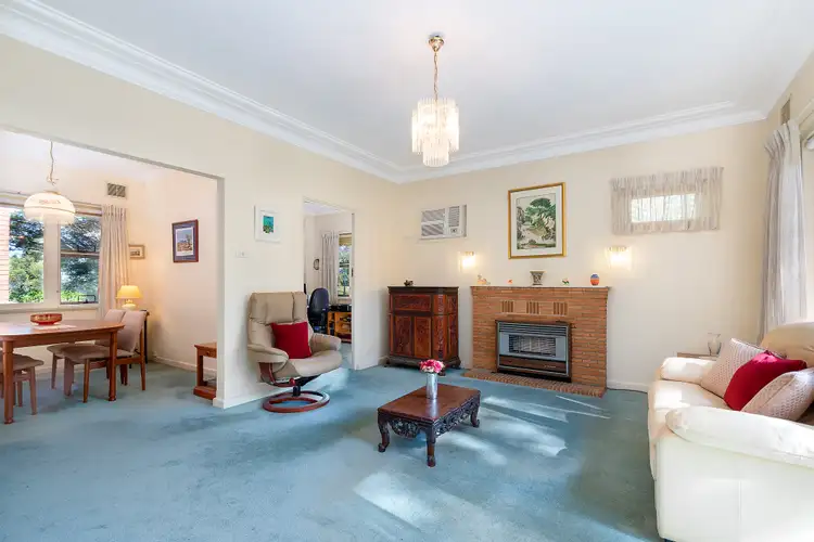 Third view of Homely house listing, 20 Montreal Avenue, Killara NSW 2071
