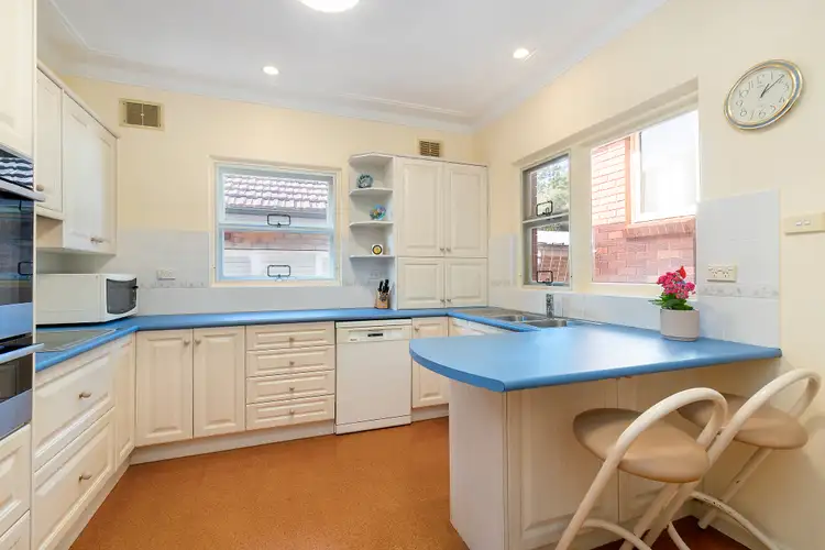 Fourth view of Homely house listing, 20 Montreal Avenue, Killara NSW 2071