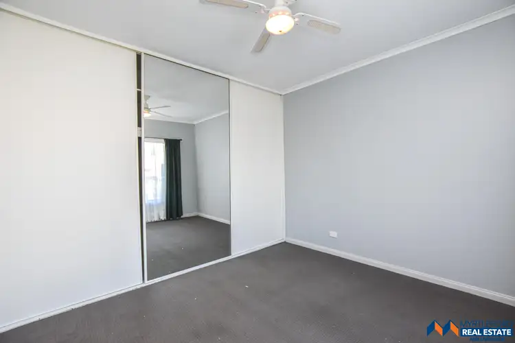 Sixth view of Homely townhouse listing, 12A Geoffrey Street, Myrtleford VIC 3737