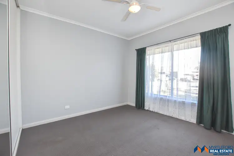 Seventh view of Homely townhouse listing, 12A Geoffrey Street, Myrtleford VIC 3737