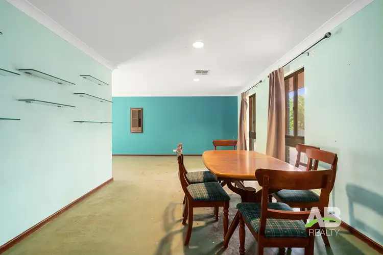 Sixth view of Homely house listing, 12 Wonambi Way, Wanneroo WA 6065