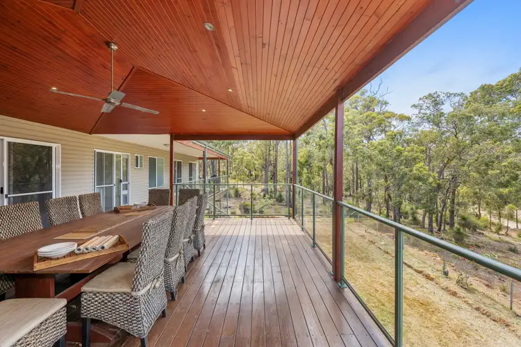 Third view of Homely house listing, 6/672 Tallathalla Road, Waroona WA 6215