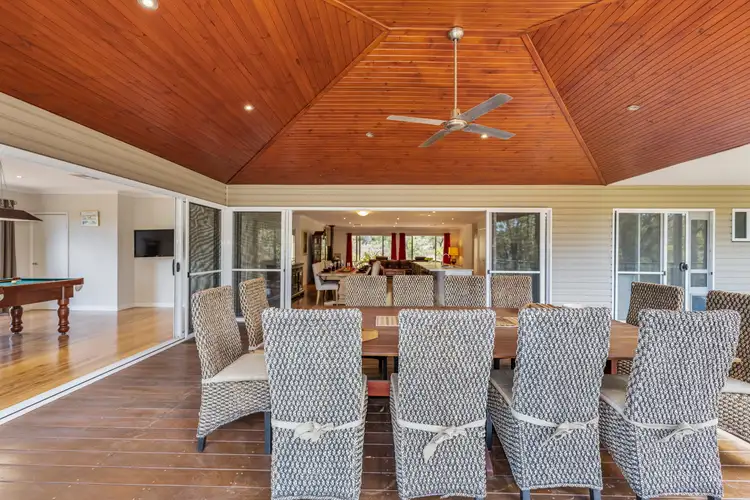 Fourth view of Homely house listing, 6/672 Tallathalla Road, Waroona WA 6215