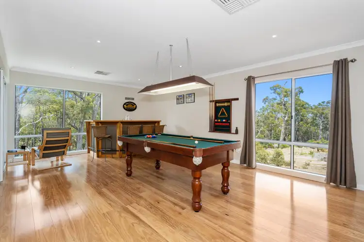 Fifth view of Homely house listing, 6/672 Tallathalla Road, Waroona WA 6215