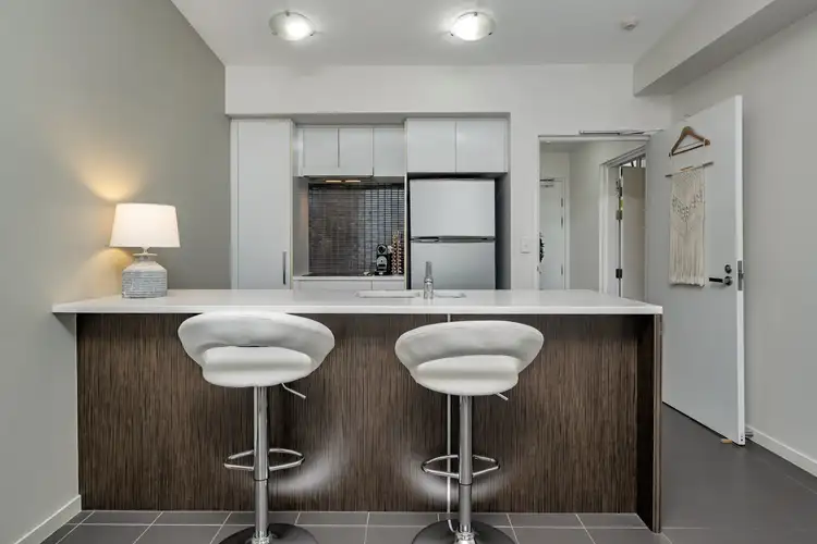 Third view of Homely unit listing, 76/2-4 Kingsway Place, Townsville City QLD 4810