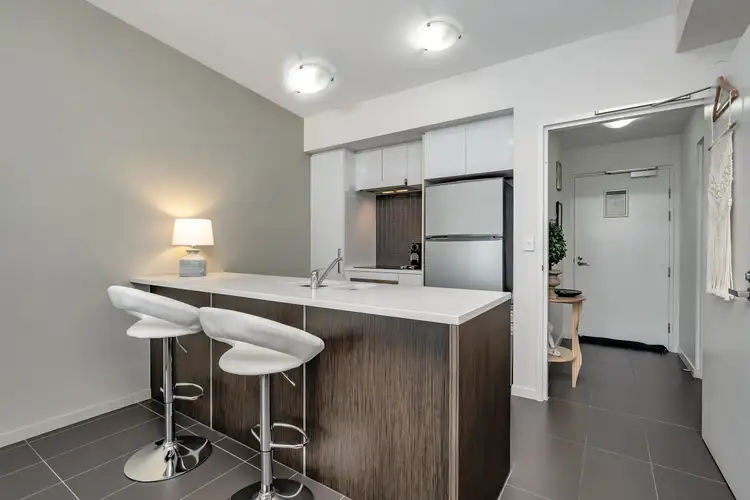 Fifth view of Homely unit listing, 76/2-4 Kingsway Place, Townsville City QLD 4810