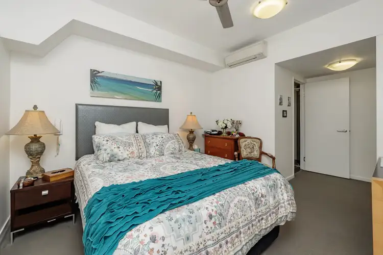 Sixth view of Homely unit listing, 76/2-4 Kingsway Place, Townsville City QLD 4810