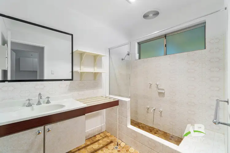 Third view of Homely house listing, 16 Wanjina Crescent, Wanneroo WA 6065