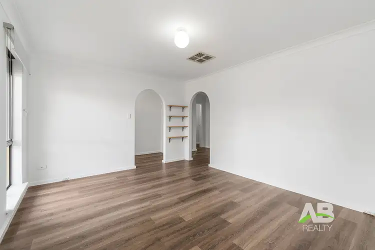 Sixth view of Homely house listing, 16 Wanjina Crescent, Wanneroo WA 6065