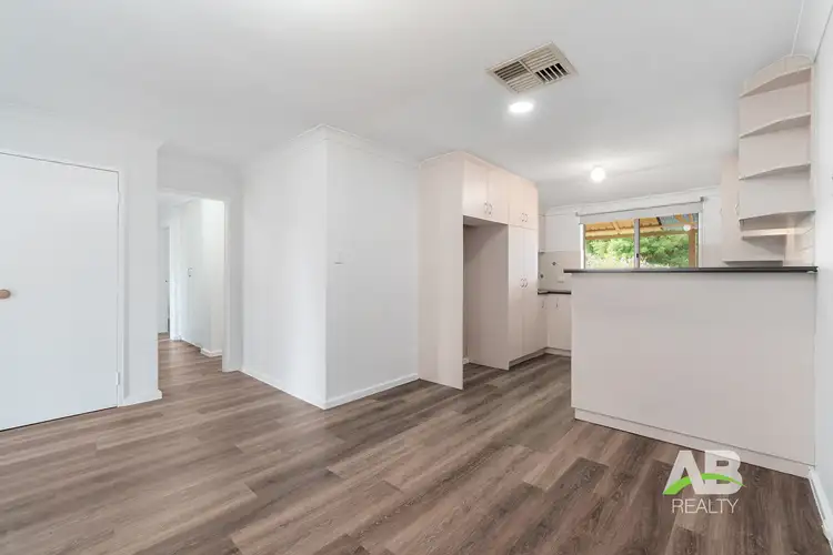 Seventh view of Homely house listing, 16 Wanjina Crescent, Wanneroo WA 6065