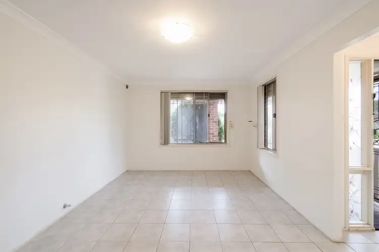 Second view of Homely house listing, 20 Jersey Rd, Emerton NSW 2770