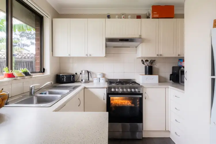 Third view of Homely house listing, 20 Jersey Rd, Emerton NSW 2770